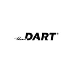 The DART Company Discount Codes