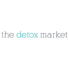 The Detox Market Discount Codes