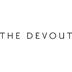 The Devout