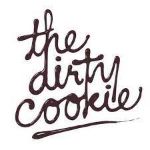 Dirty Cookie Discount Codes