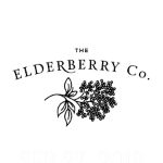 The Elderberry Discount Codes