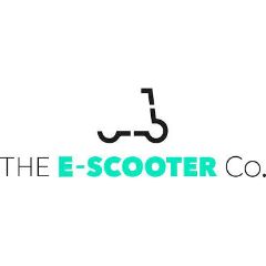 The E-Scooter