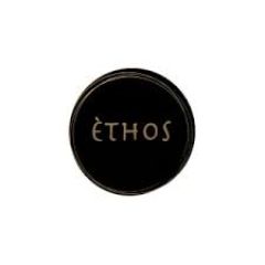 Ethos Olive Oil Discount Codes