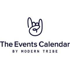 The Events Calendar Discount Codes