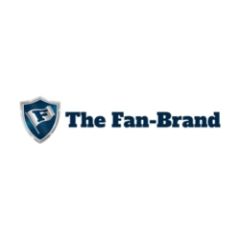 The Fan-Brand Discount Codes