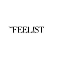 The Feelist