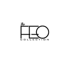 The FEO Collection Discount Codes