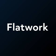 Flatwork Discount Codes