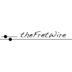 The Fret Wire Discount Codes