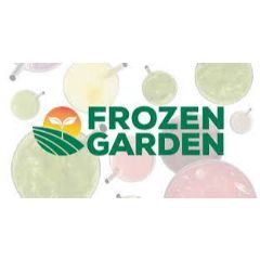 Frozen Garden Discount Codes