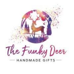 The Funky Deer Discount Codes