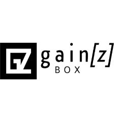 The Gainz Box Discount Codes