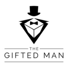 The Gifted Man Discount Codes