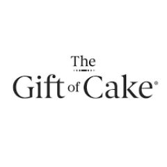 The Gift Of Cake Discount Codes