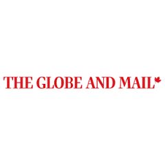 The Globe And Mail Discount Codes