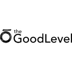 The Good Level CBD Discount Codes