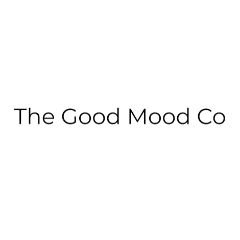 The Good Mood Co Discount Codes
