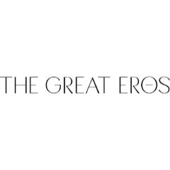 The Great Eros Discount Codes