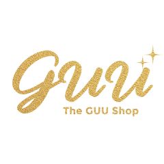 Guu Trading Limited Discount Codes