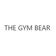 The Gym Bear Discount Codes