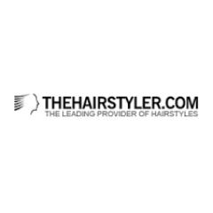 TheHairStyler Discount Codes