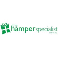 The Hamper Specialist Discount Codes