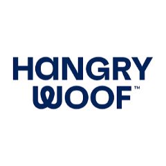 The Hangry Woof Discount Codes