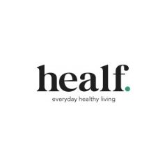 The Healthy Living Store Discount Codes