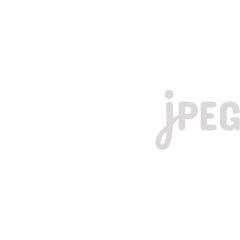 The Hungry Jpeg Discount Codes