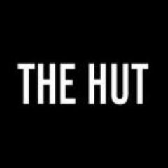 The Hut UK Discount Codes