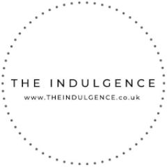 The Indulgence Discount Codes