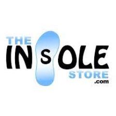 The Insole Store Discount Codes