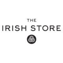 The Irish Store Discount Codes