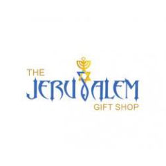 Jerusalem Biblical Market Discount Codes