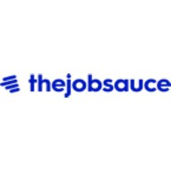 The Job Sauce Discount Codes