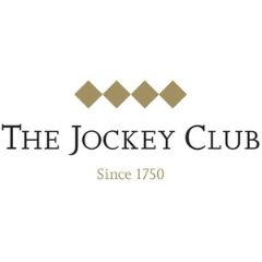 Jockey Club Racecourses Limited Discount Codes