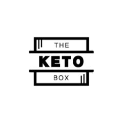 The Keto Box Discount Codes
