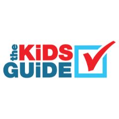 The Kids Guide Discount Codes