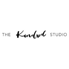 The Kind Studio Discount Codes
