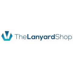 The Lanyard Shop Discount Codes