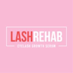 The Lash Rehab Discount Codes