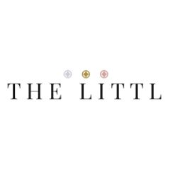 The Littl Discount Codes