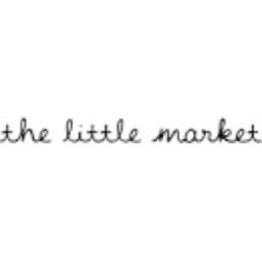 The Little Market Discount Codes