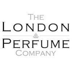 The London Perfume Company Discount Codes