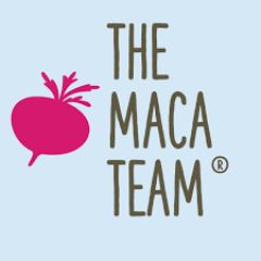 The Maca Team Discount Codes