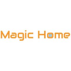 The Magic Home Discount Codes