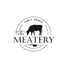 The Meatery Discount Codes