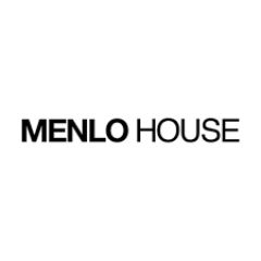 The Menlo Club Discount Codes