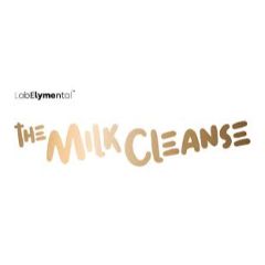 The Milk Cleanse Discount Codes