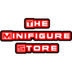 The Minifigure Store Discount Codes